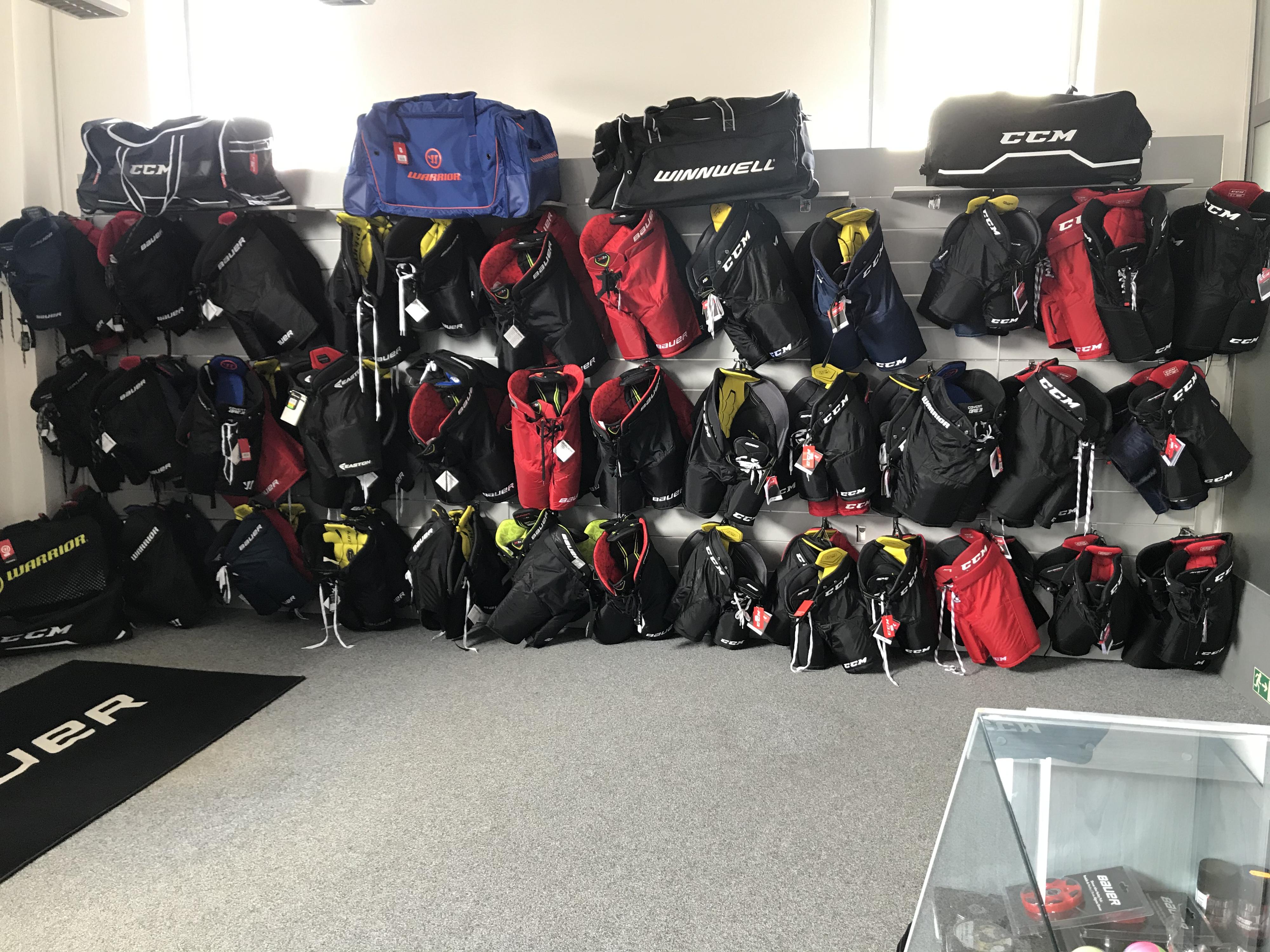 FILIPHOCKEY.CZ foto 3