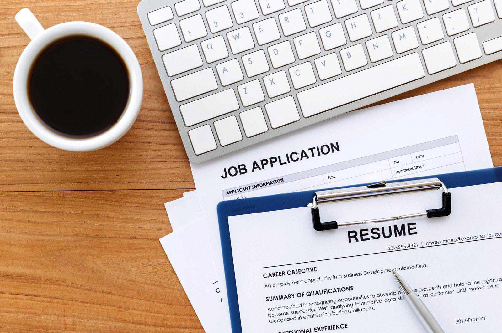 EURAXESS Czech Republic