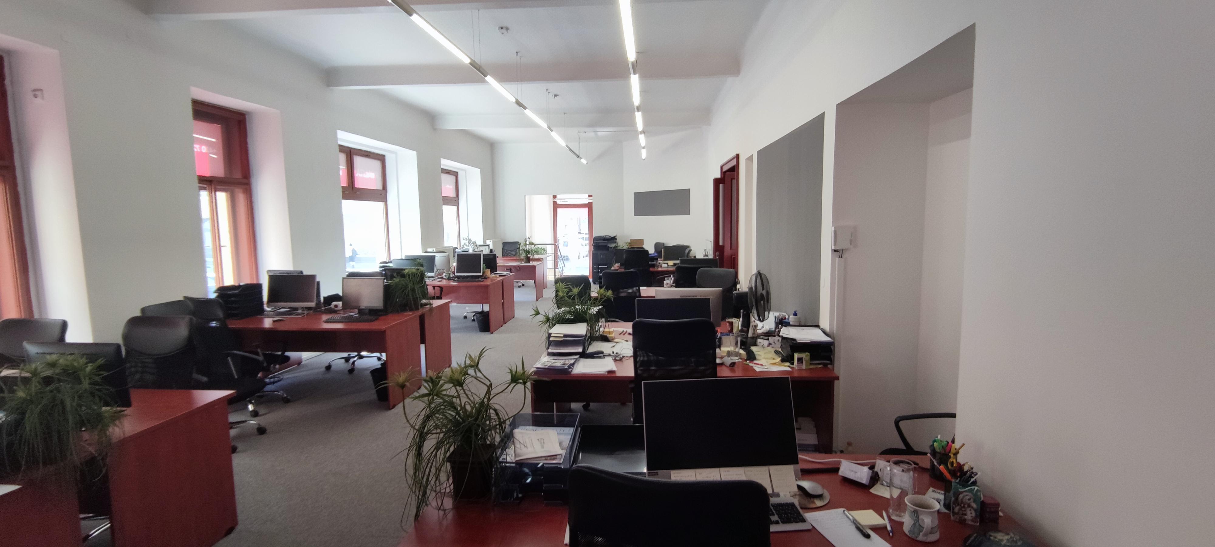 House ViP, s.r.o. Realitní kancelář foto 5