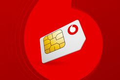 Vodafone Czech Republic A S Liberec Ii Nove Mesto Firmy Cz