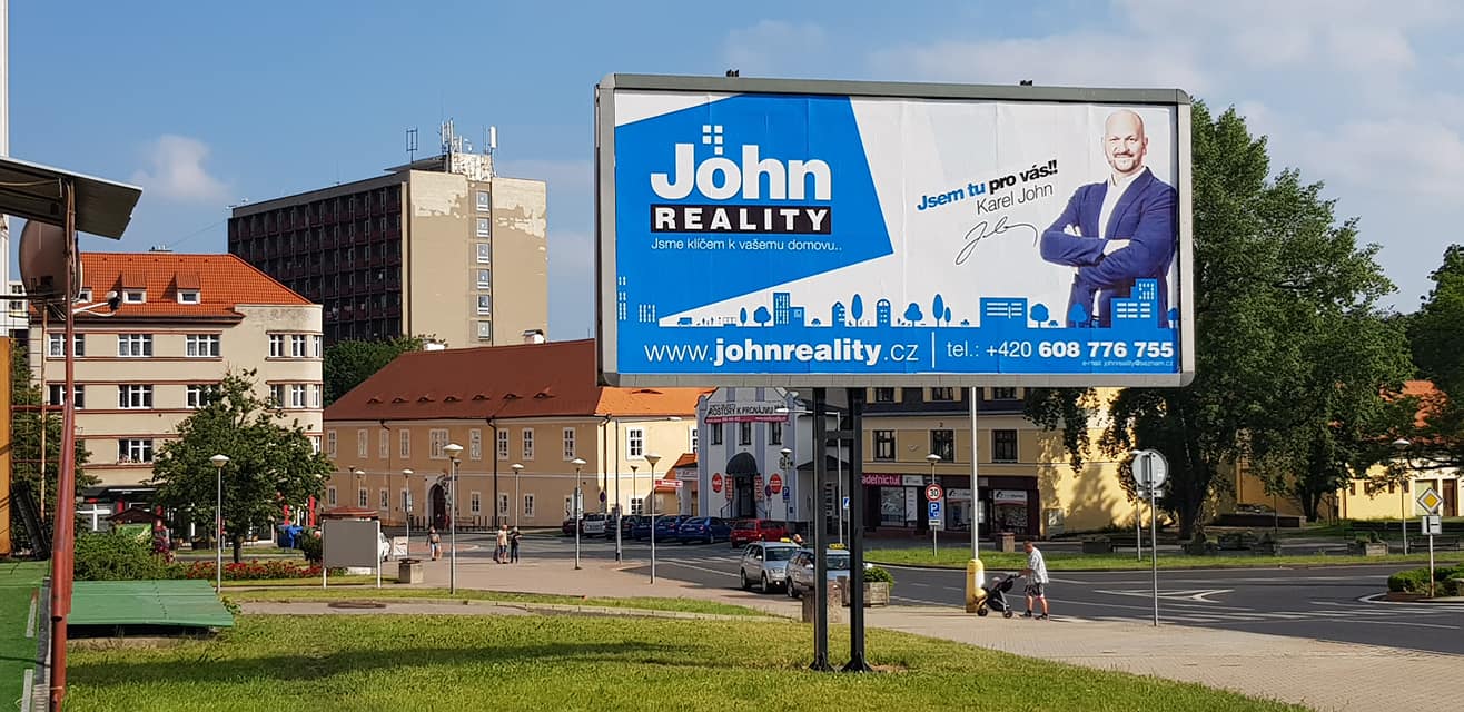 John reality foto 2