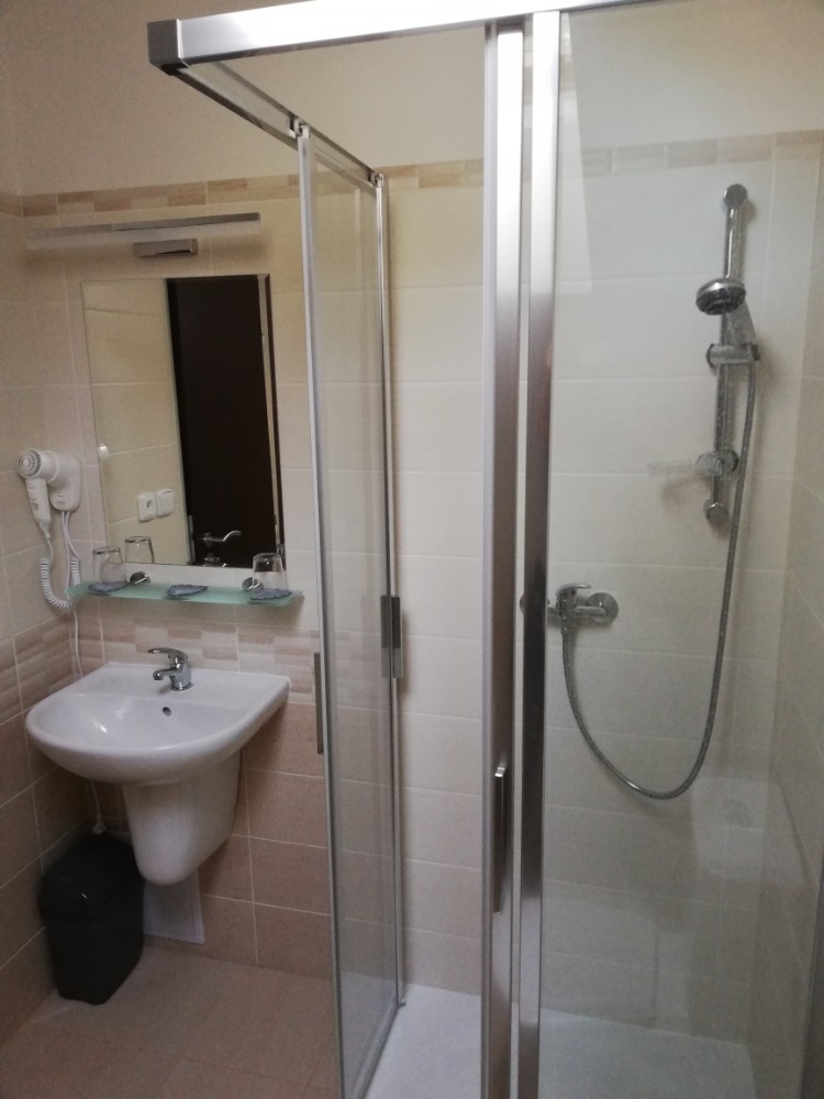 Penzion JILAN foto 4