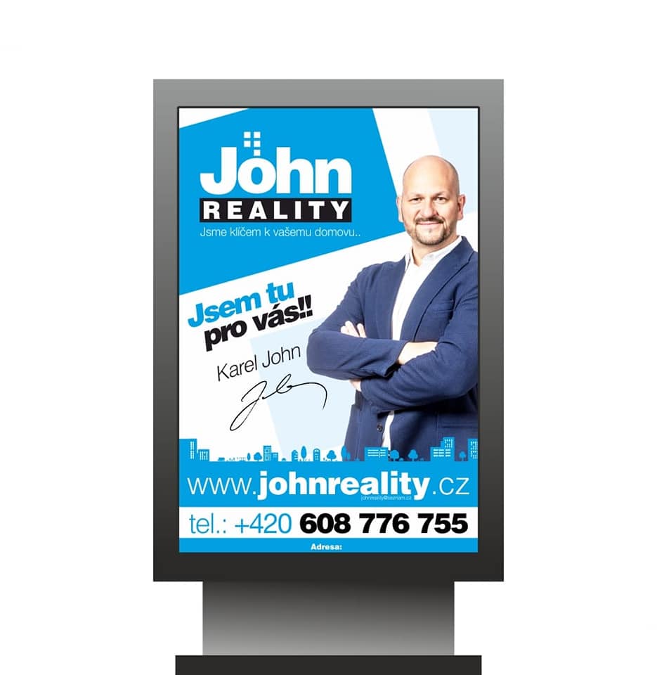 John reality foto 4