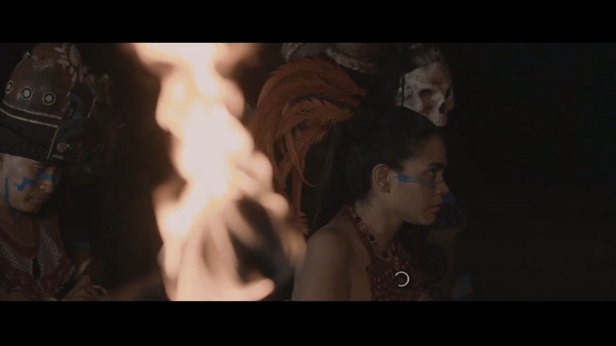 MKMM Hudební produkce foto 3