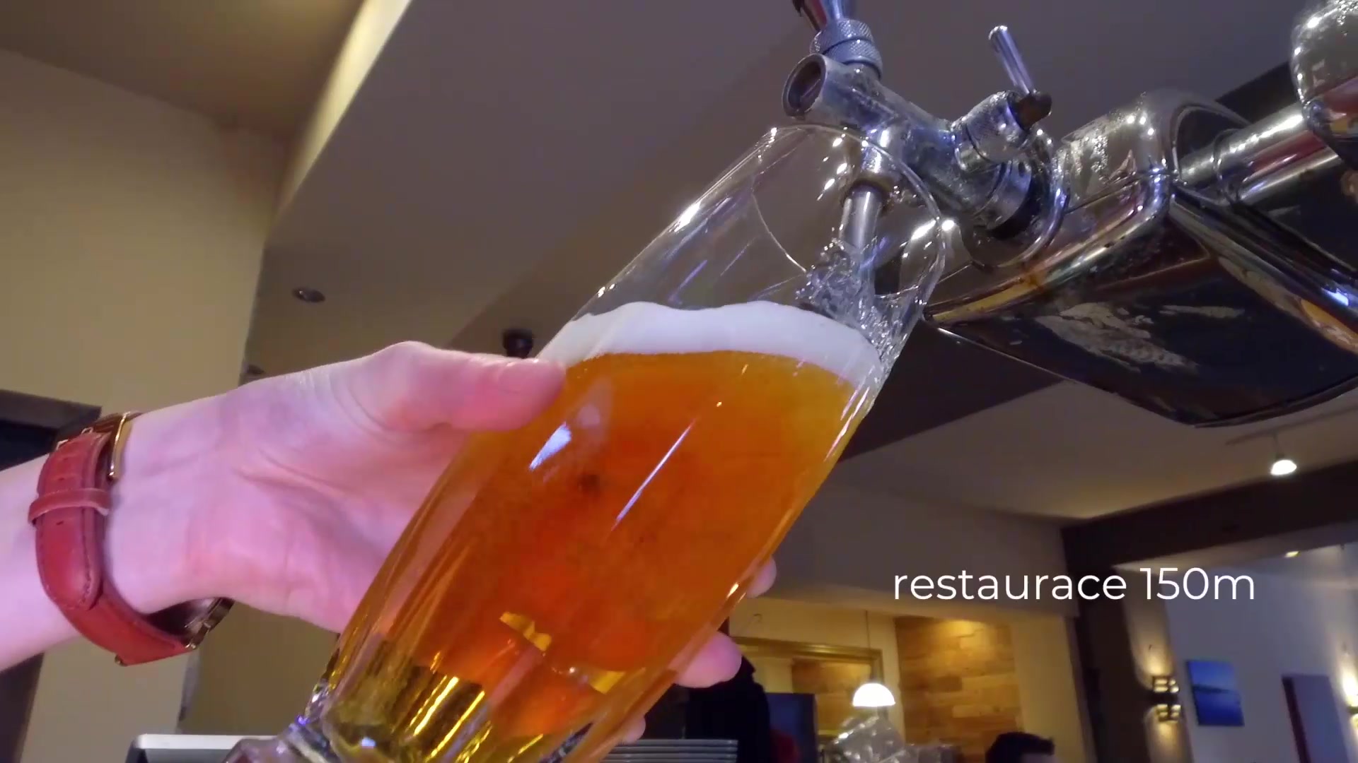 Stavební bytové družstvo SEVER foto 2 (náhled videa)