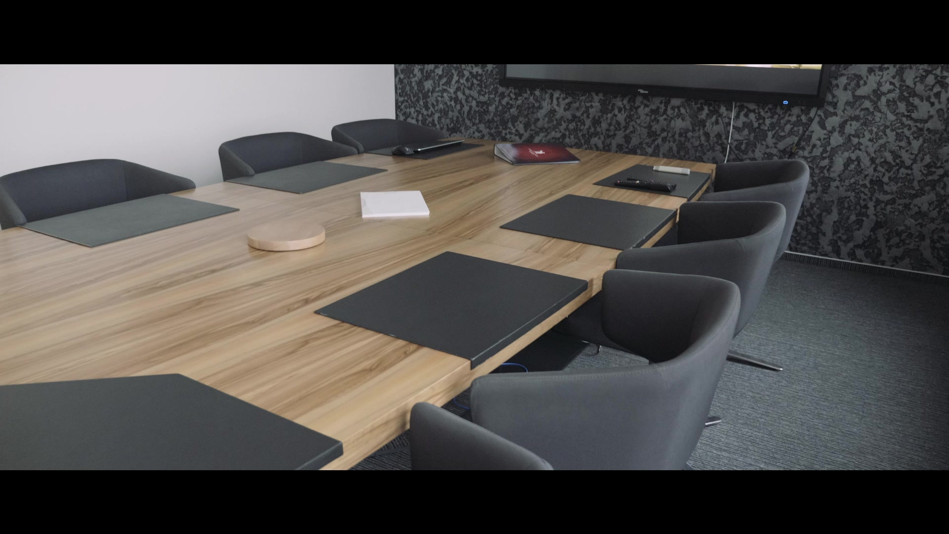 Premiot Group, a.s. foto 2 (náhled videa)