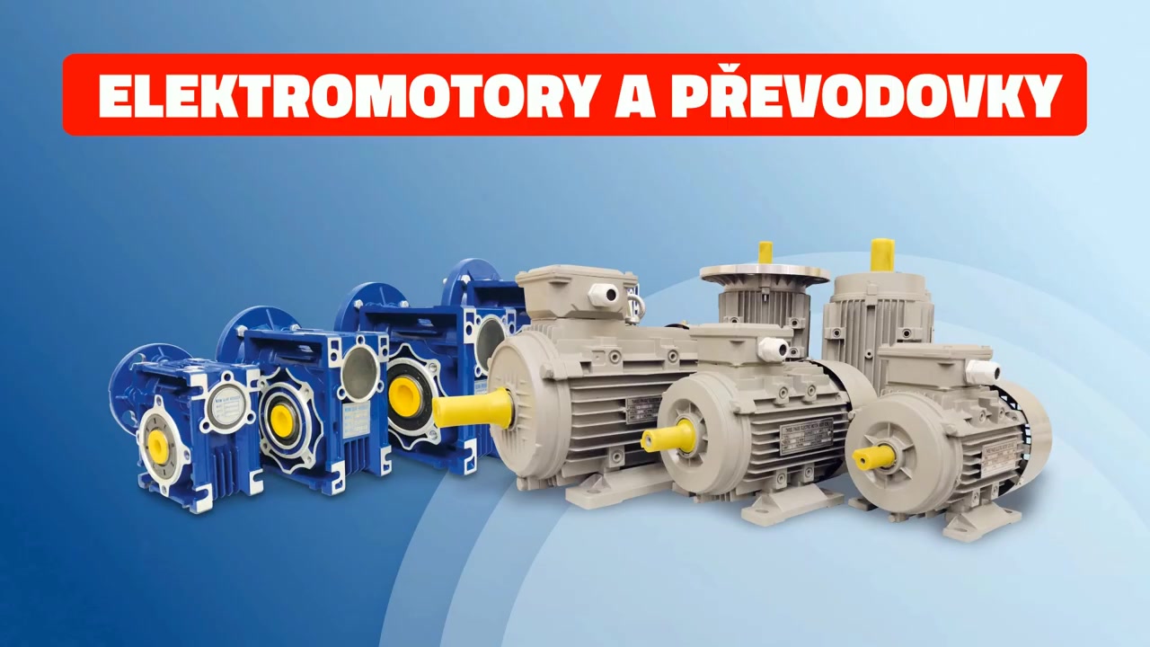 levne-elektromotory.cz foto 2 (náhled videa)