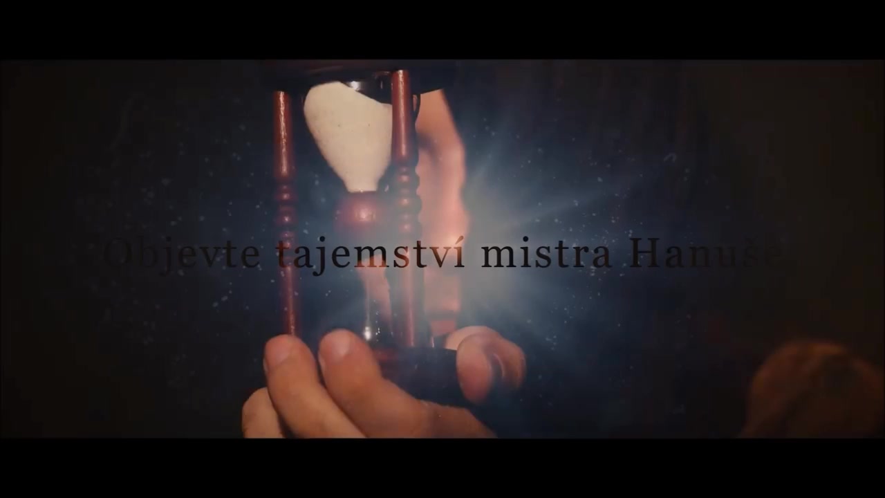 TrapCatch foto 2 (náhled videa)