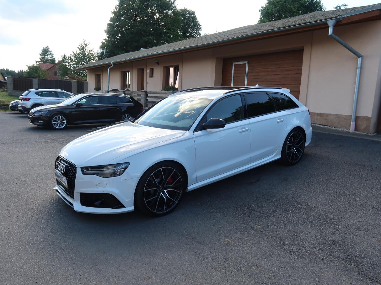 Milan Novotný - NCAR foto 4