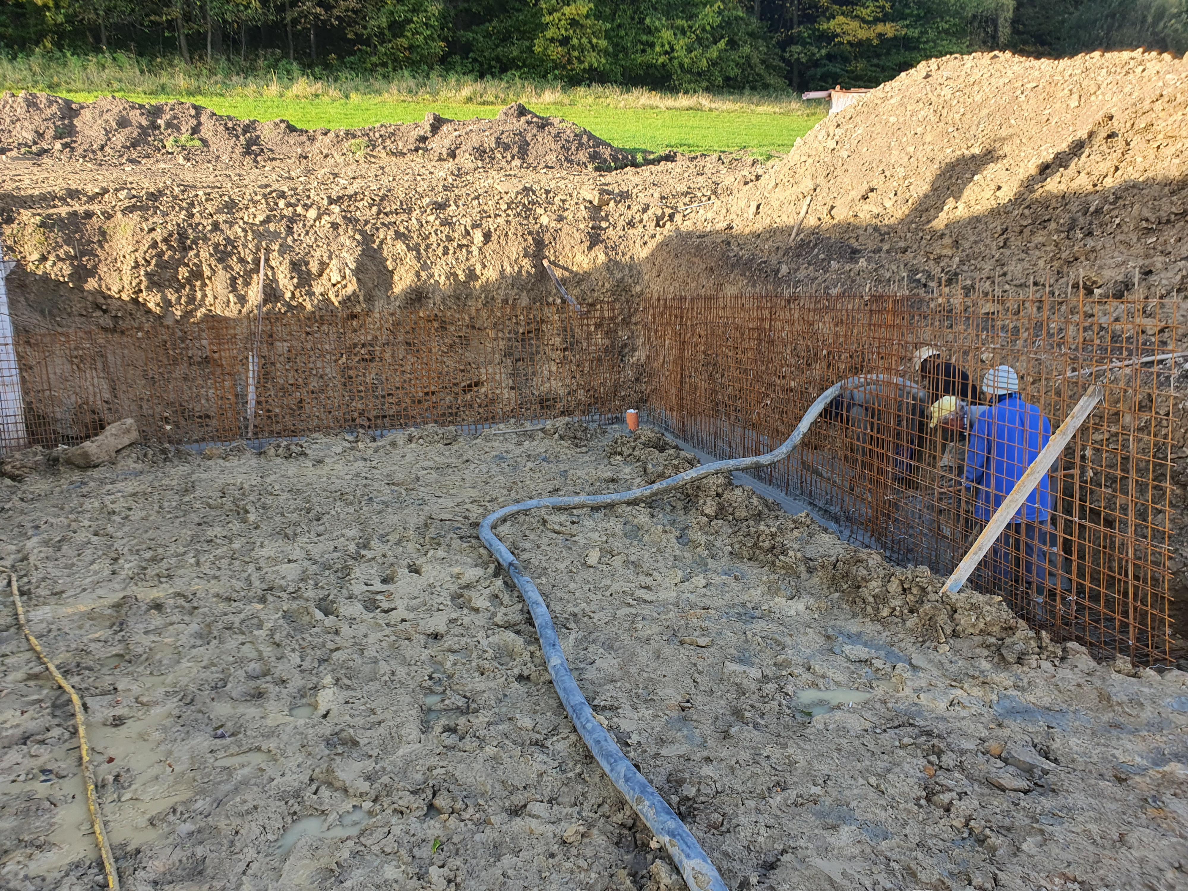 FRYMEK stavby s.r.o. foto 2