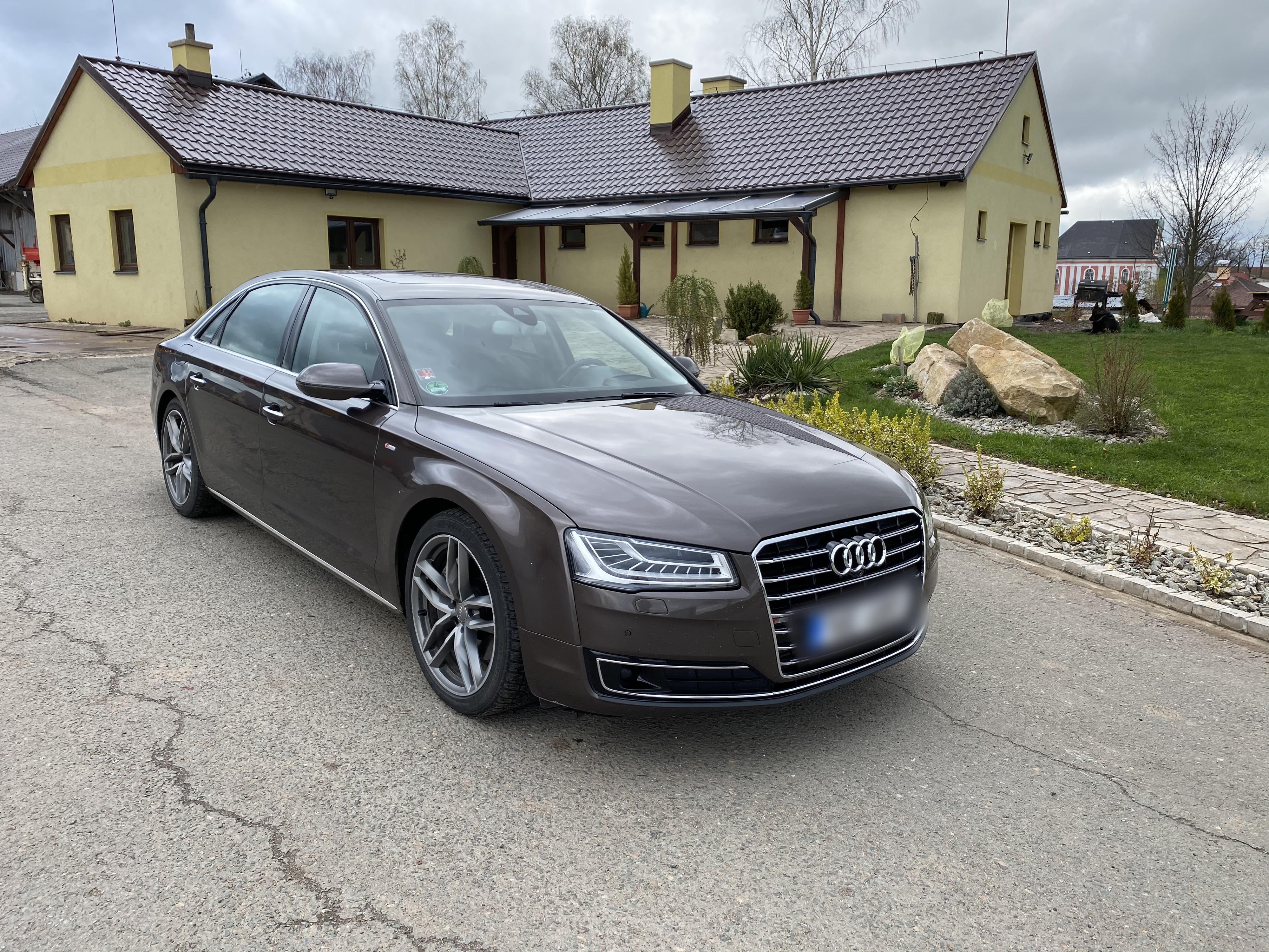 Michko Group, s.r.o.