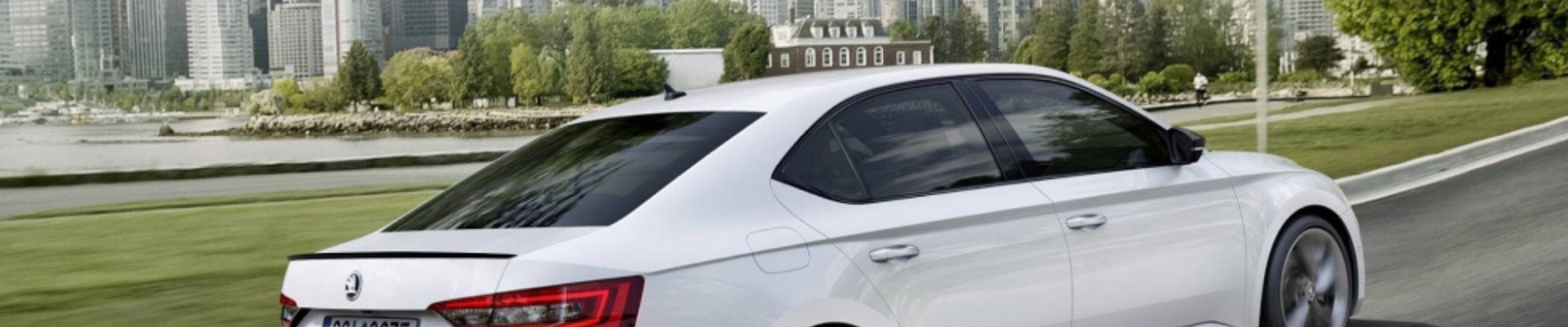 Úvodní obrázek Fibich Václav přeprava osob s.r.o.