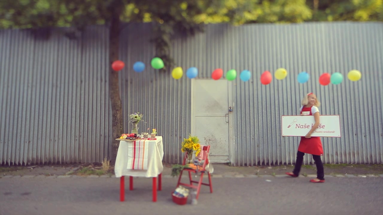 David Borozidis, DiS. foto 2 (náhled videa)