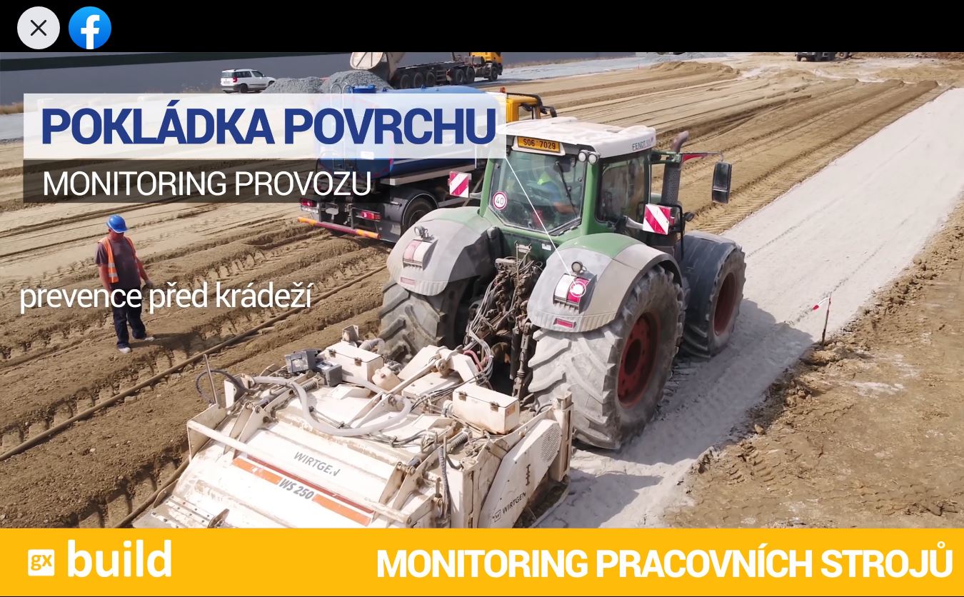 GX SOLUTIONS BOHEMIA, s.r.o. foto 4