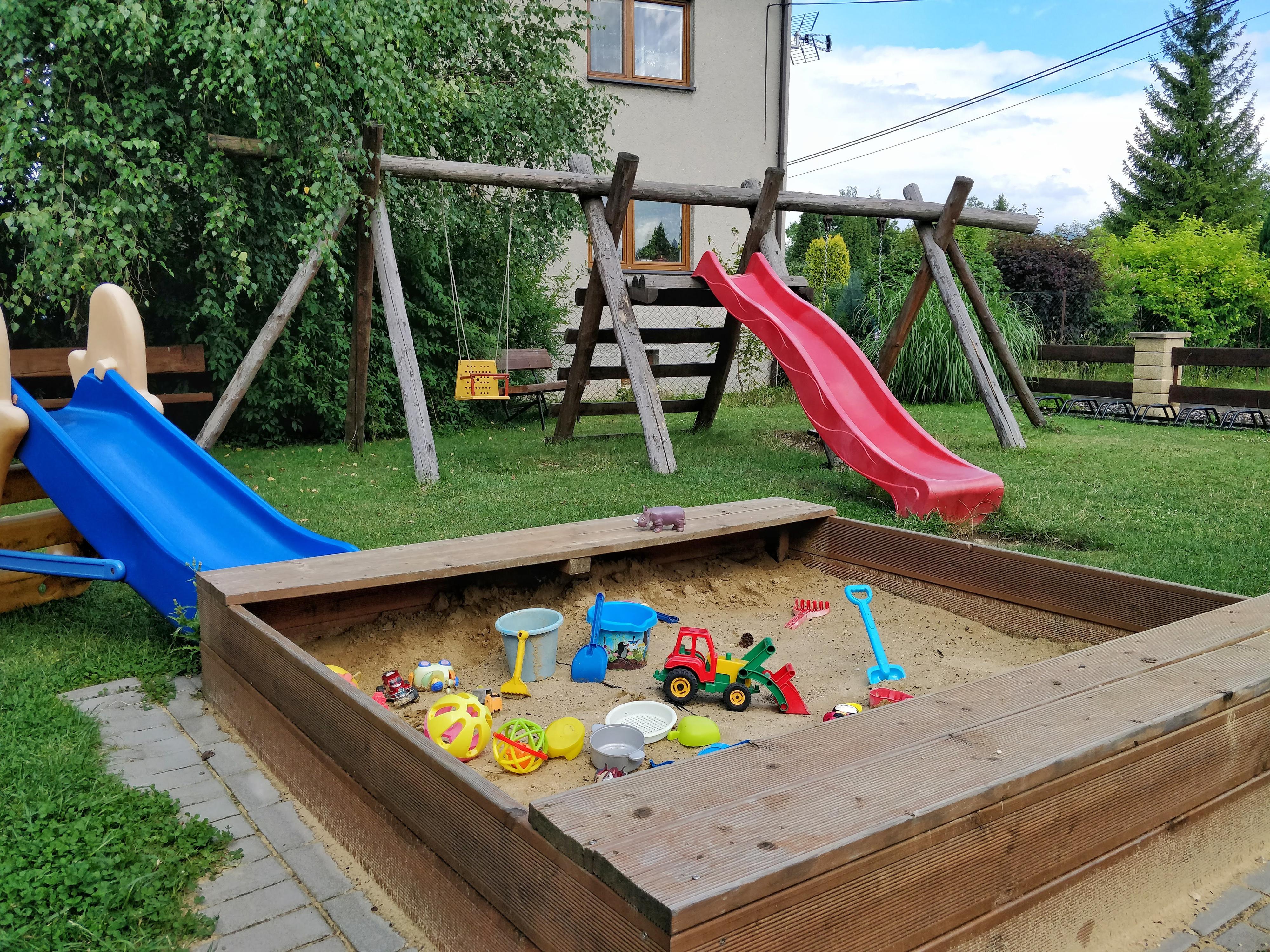 Hospůdka pod Lípami foto 2