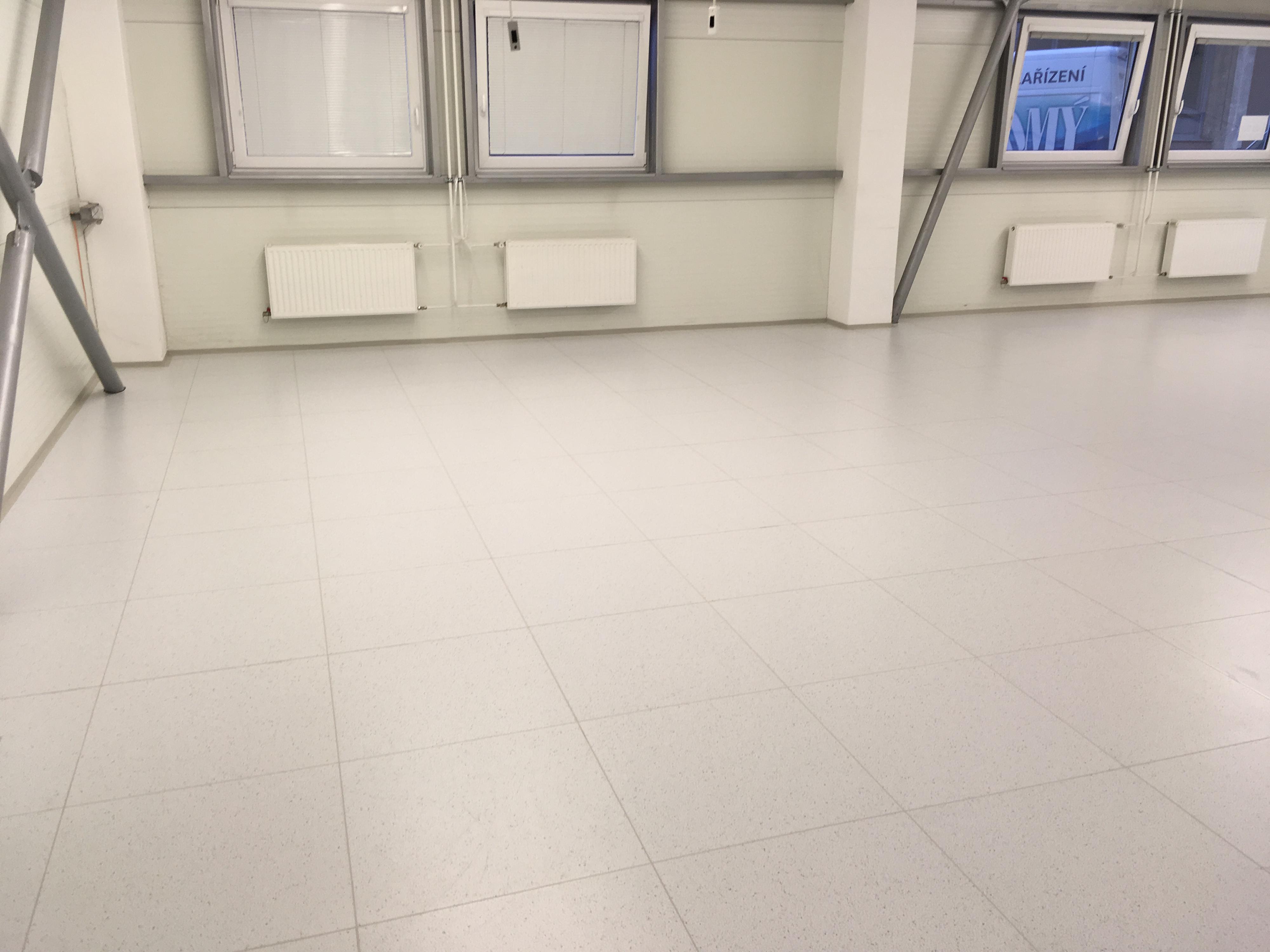 ESD floor s.r.o. foto 5