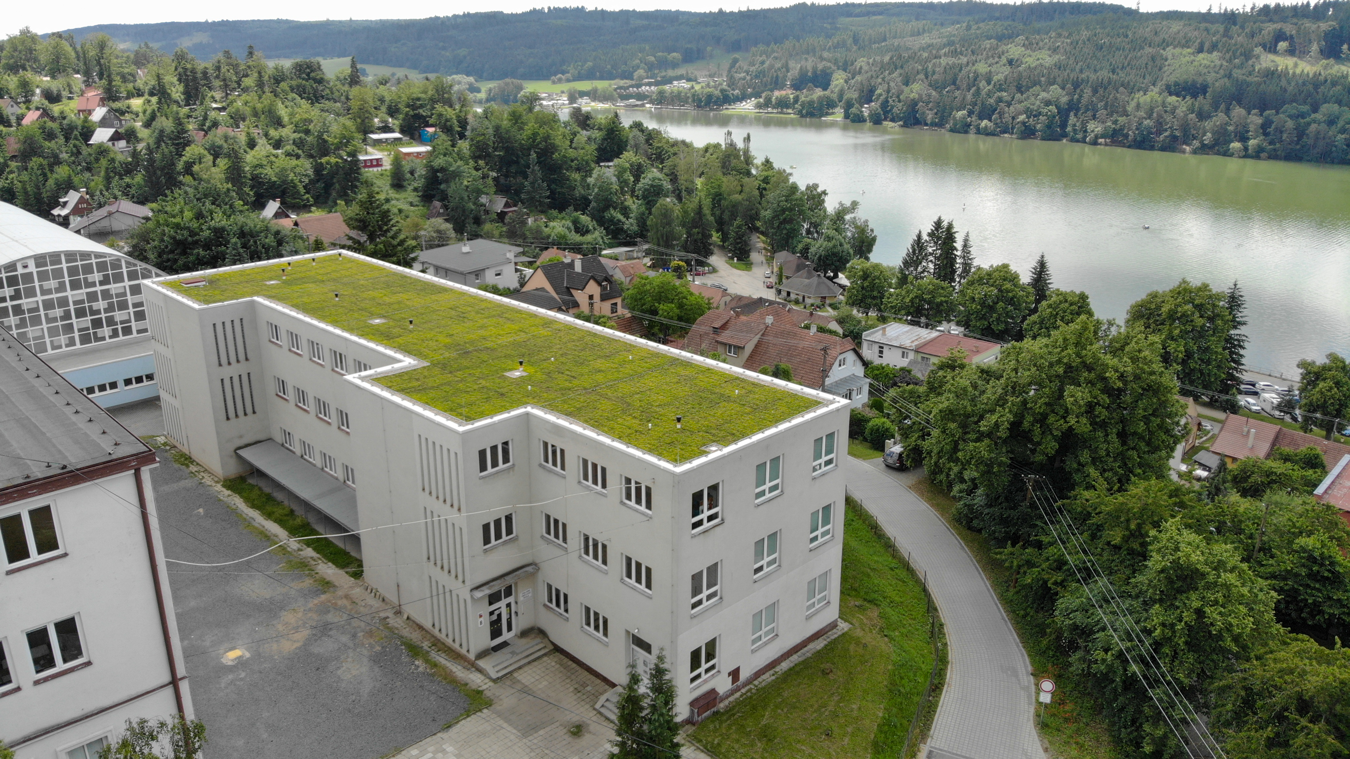 GreenTop, s.r.o. foto 3