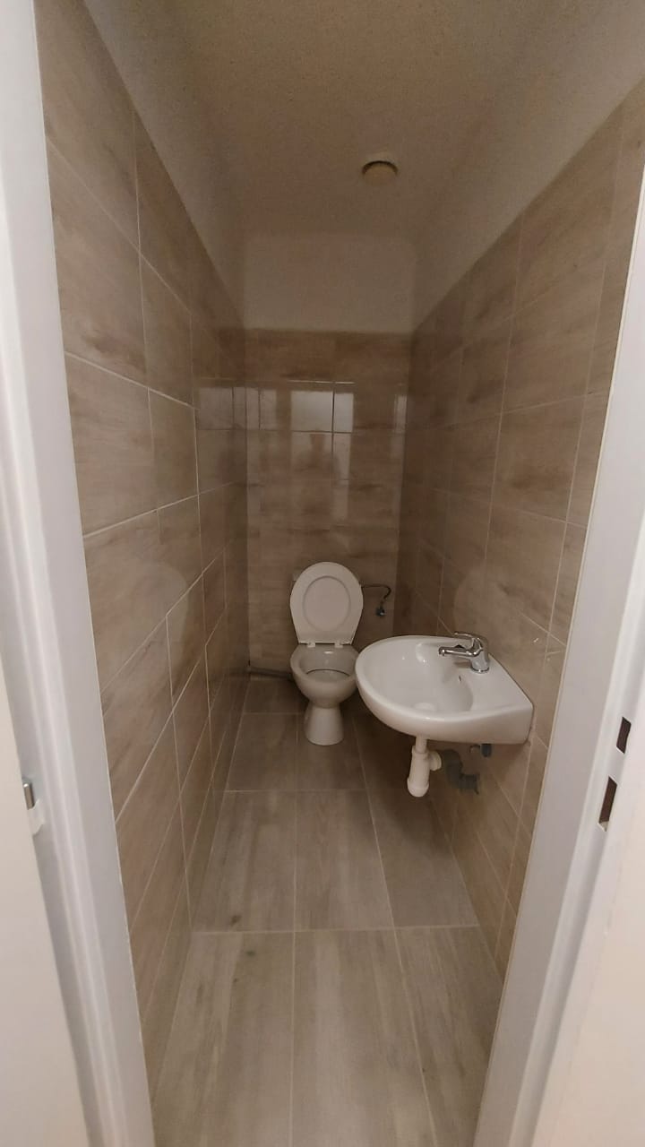 Ubytování Frýdek Místek foto 3