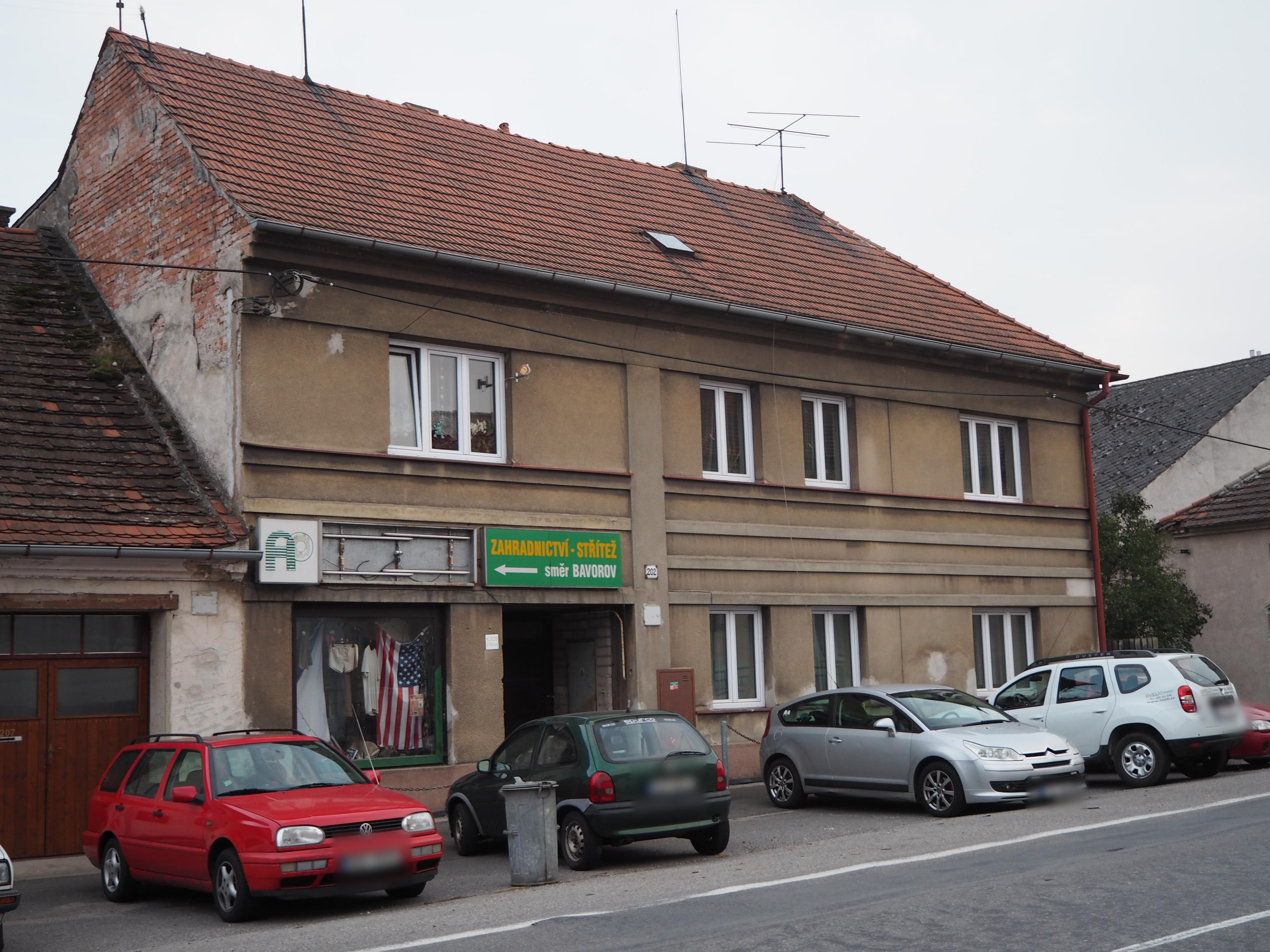 LIVELI reality s.r.o. - Libuše Paulová foto 6