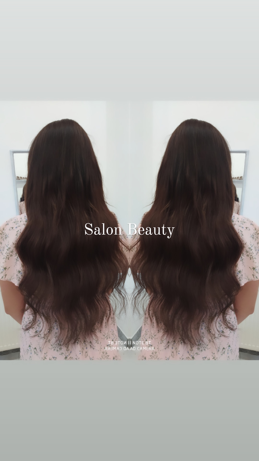 Salon Beauty foto 4