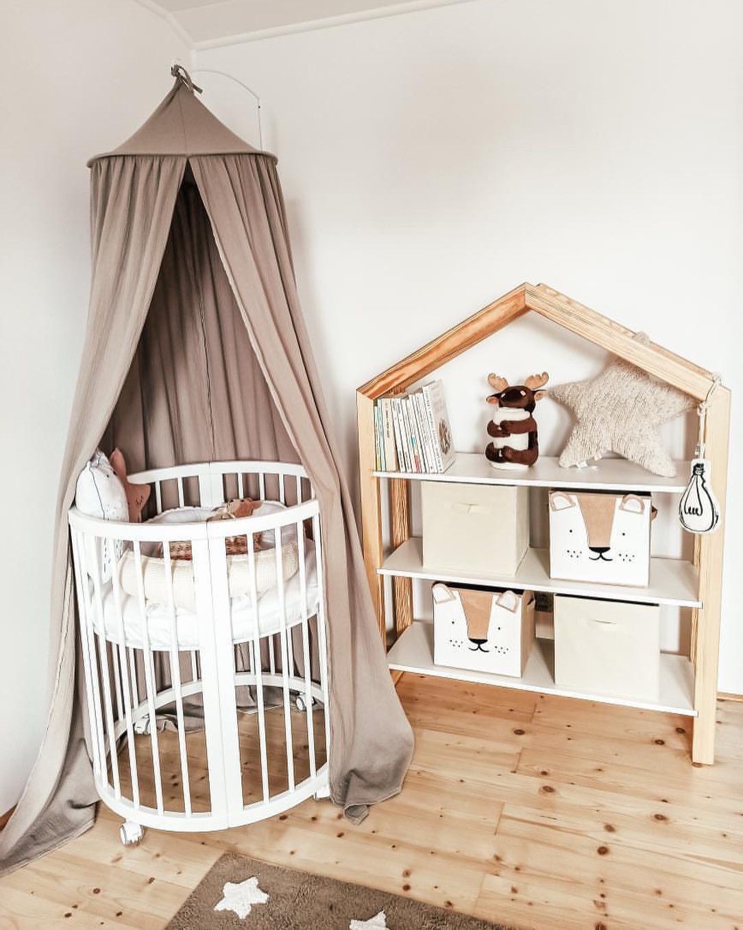 Dream Boutique foto 5