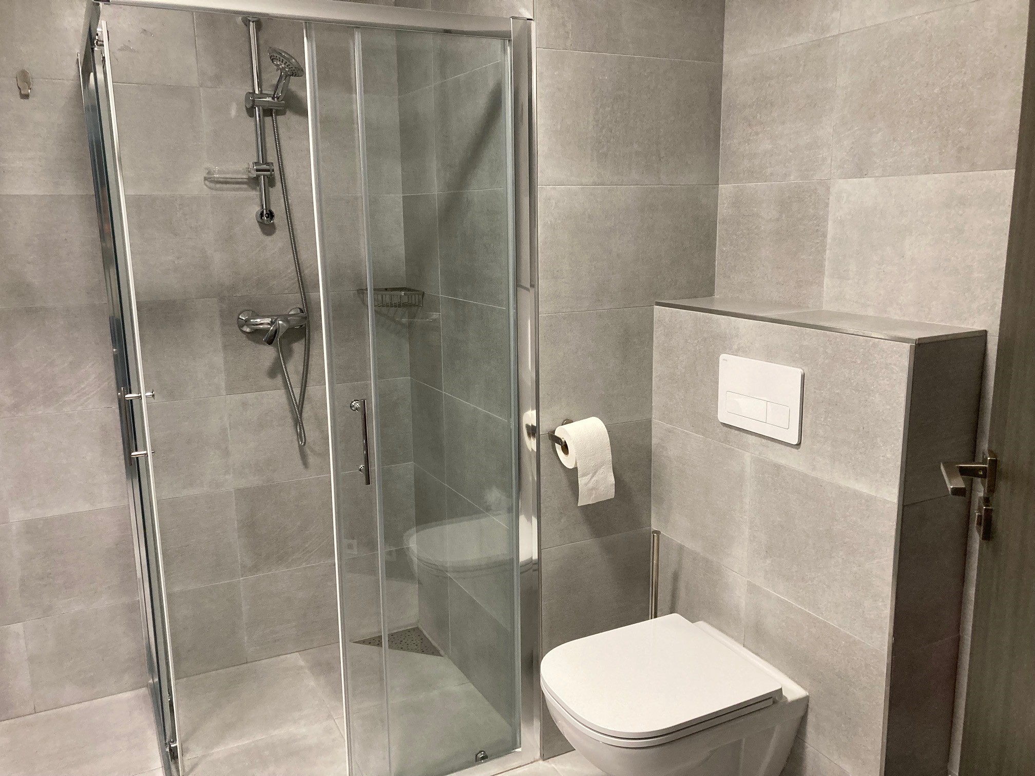 Apartmán Kapy Lipno foto 2