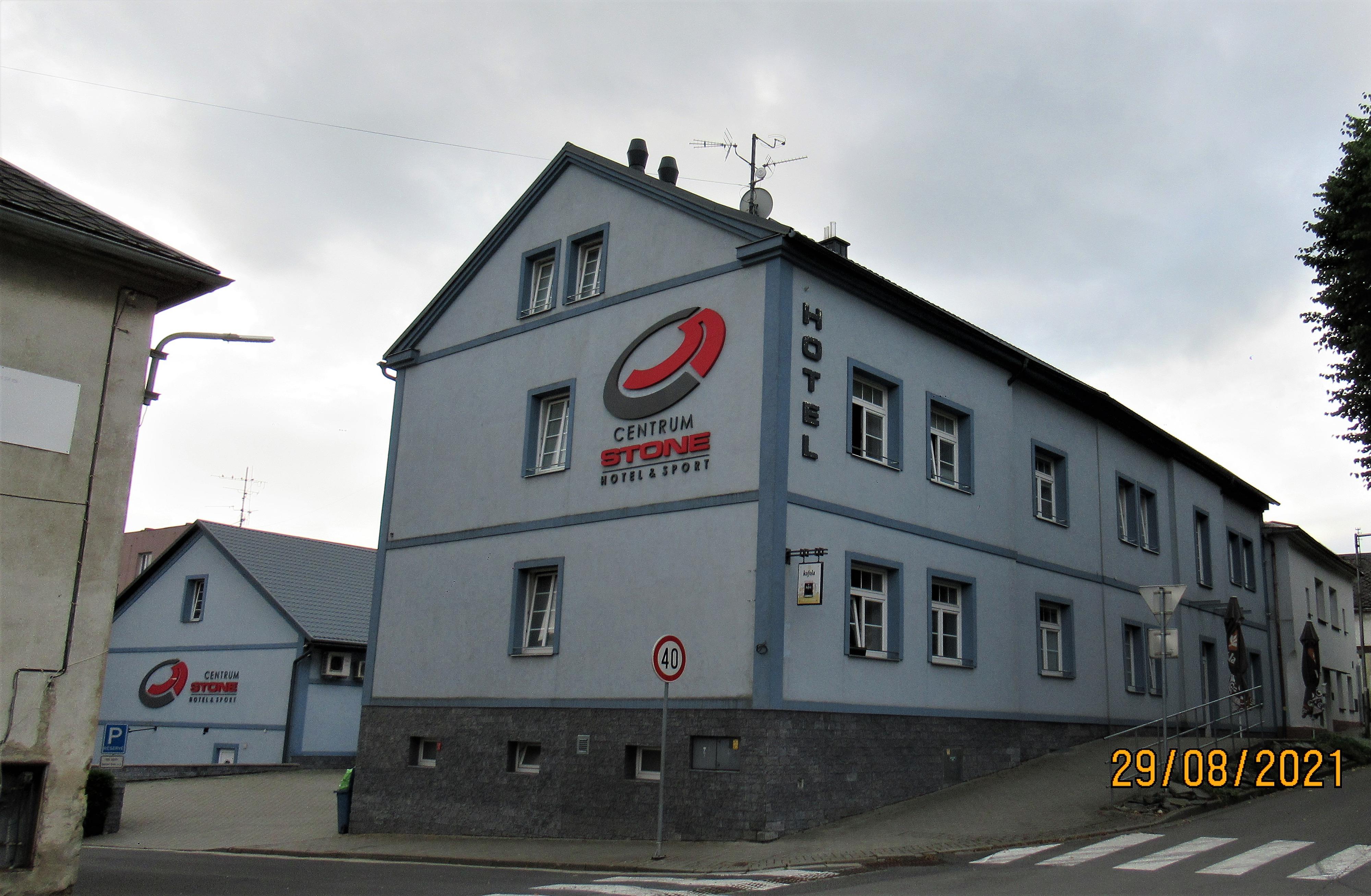 Centrum Stone s.r.o. foto 4