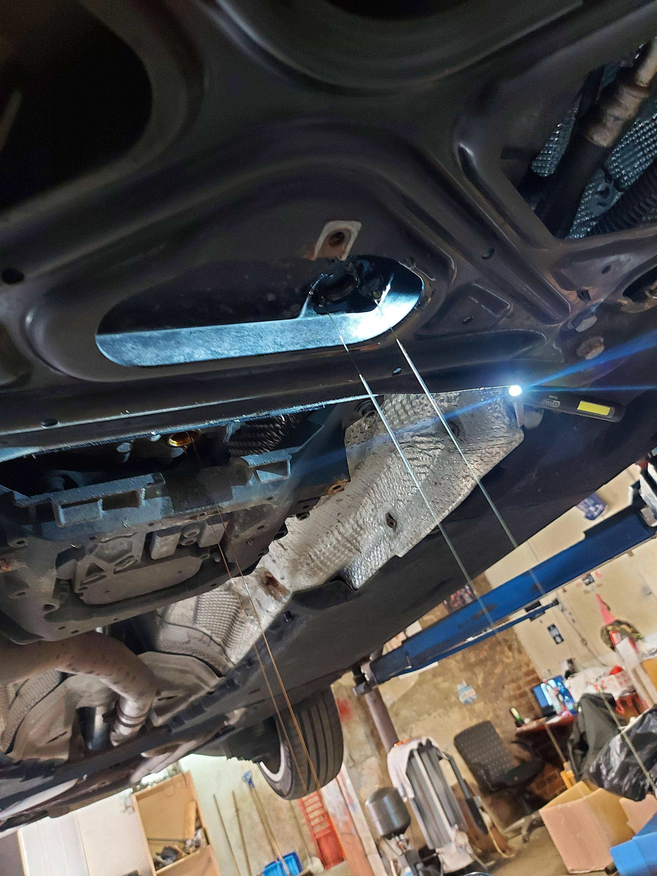 Neko Premium Auto Service foto 4