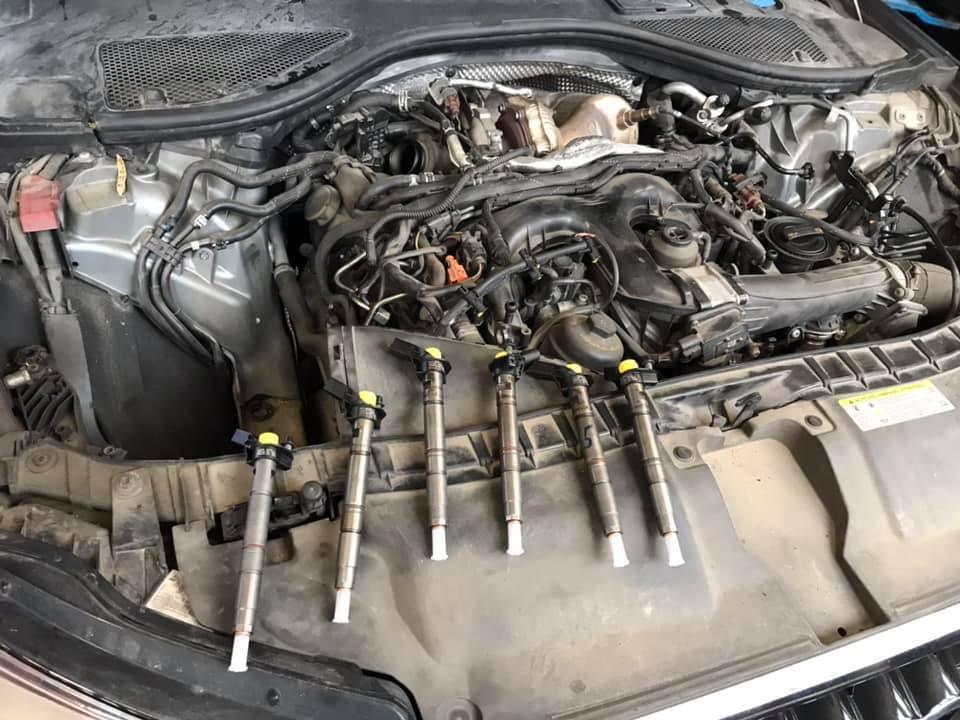 FIBICH Václav - autoservis s.r.o. foto 4