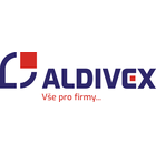 Fíbrový kartáč pro brusku Makita 9741 v obchodě Aldivex.cz