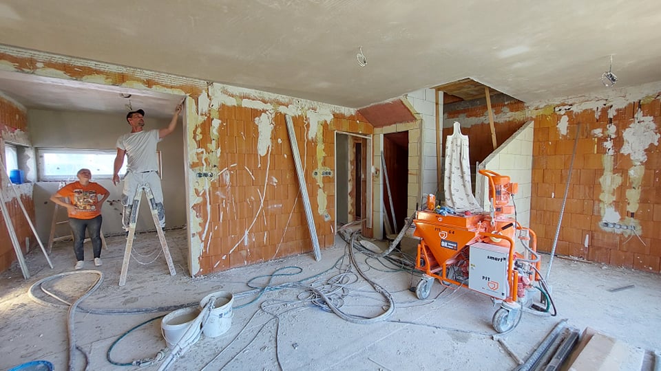 OK ZEDNICKÉ PRÁCE s.r.o. foto 3