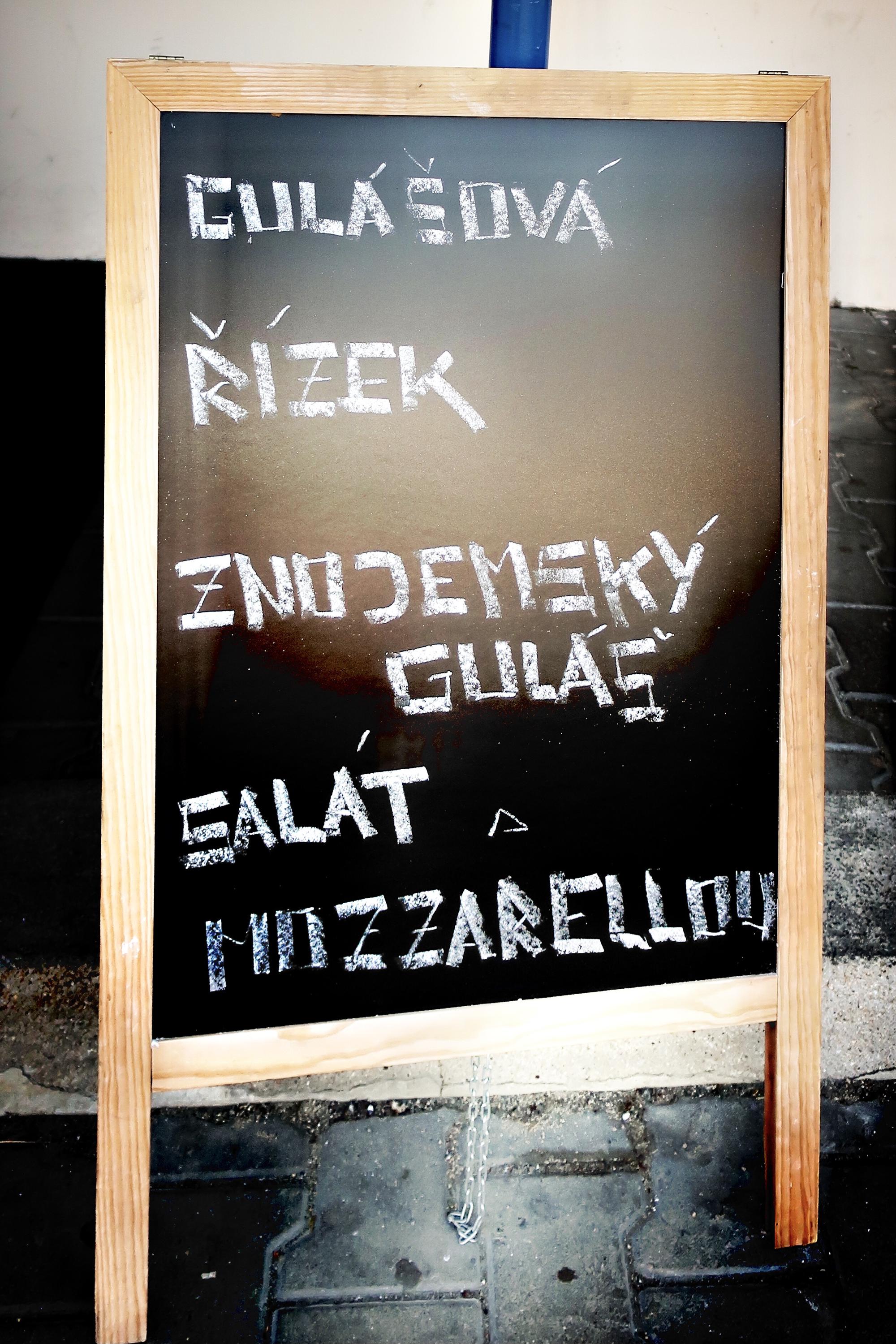Pivovar Horymír foto 4