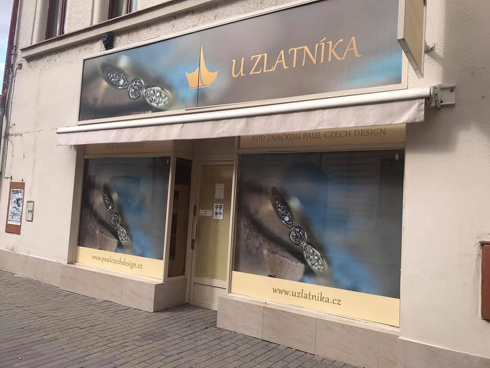 U Zlatnika foto 5