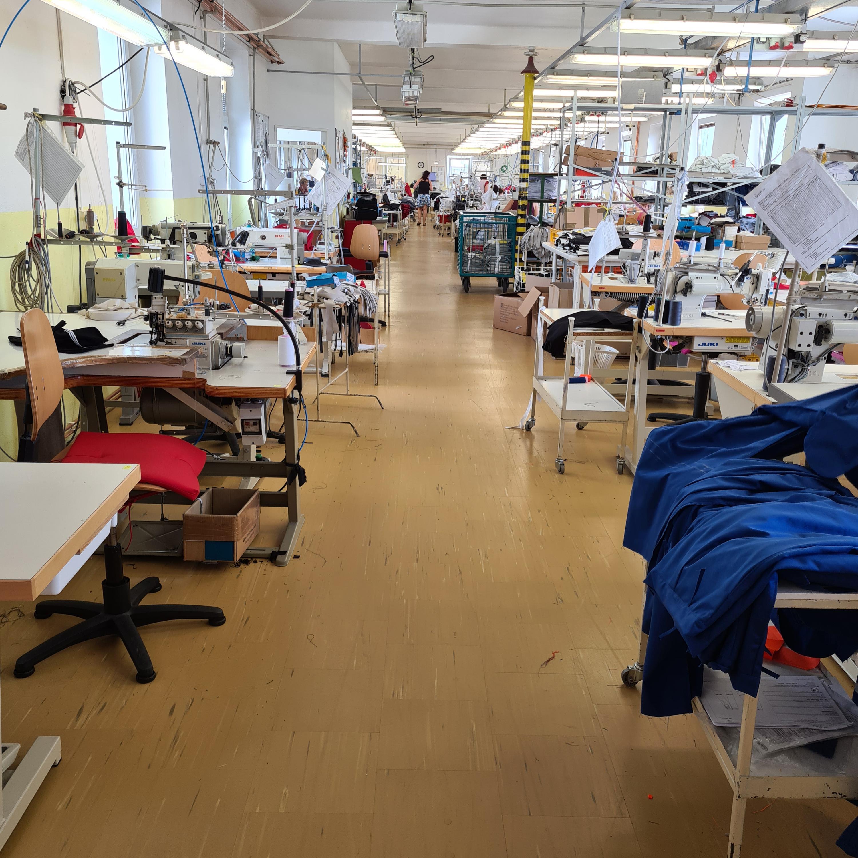 ARCA CZECH s.r.o. foto 2