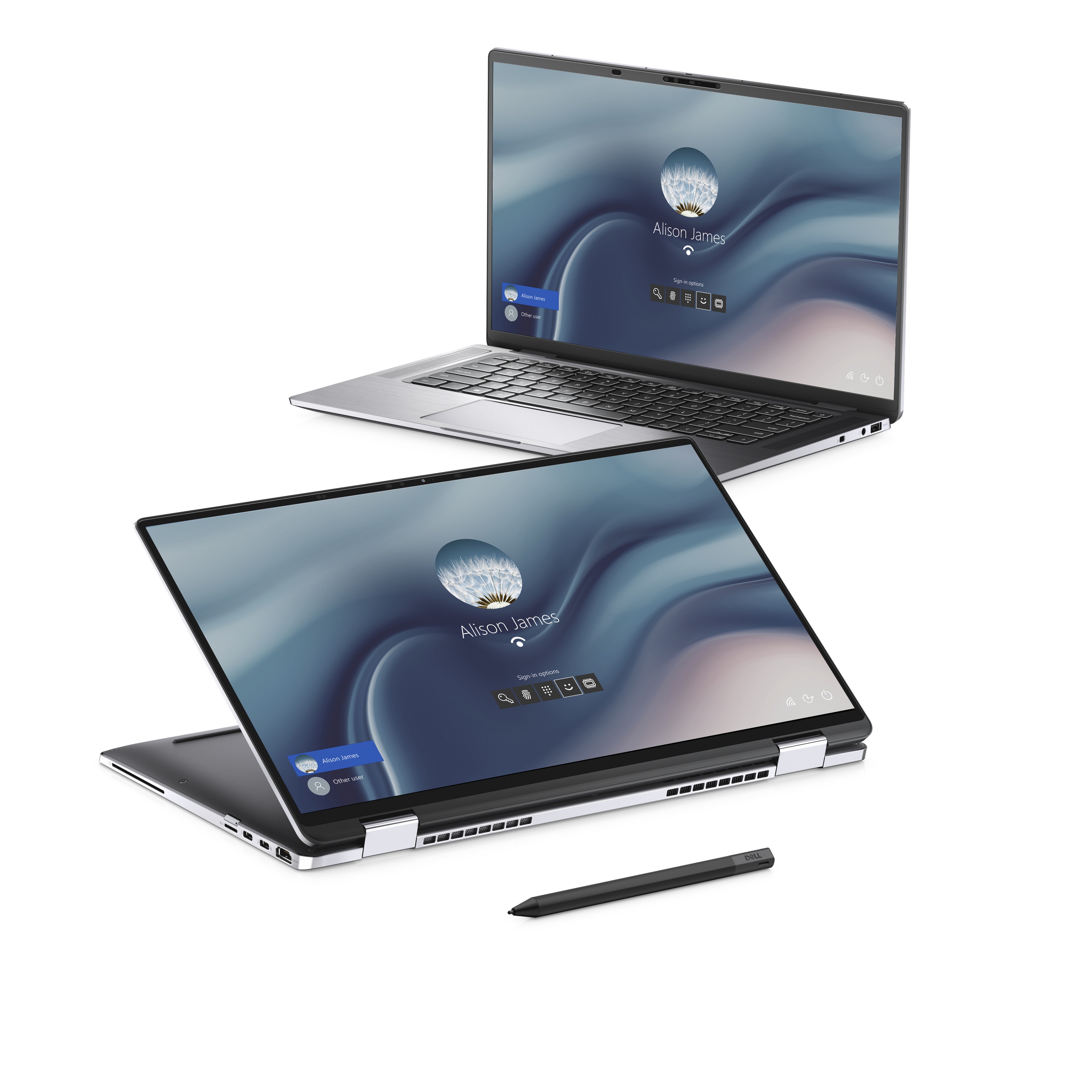 Administrátoři.cz foto 3