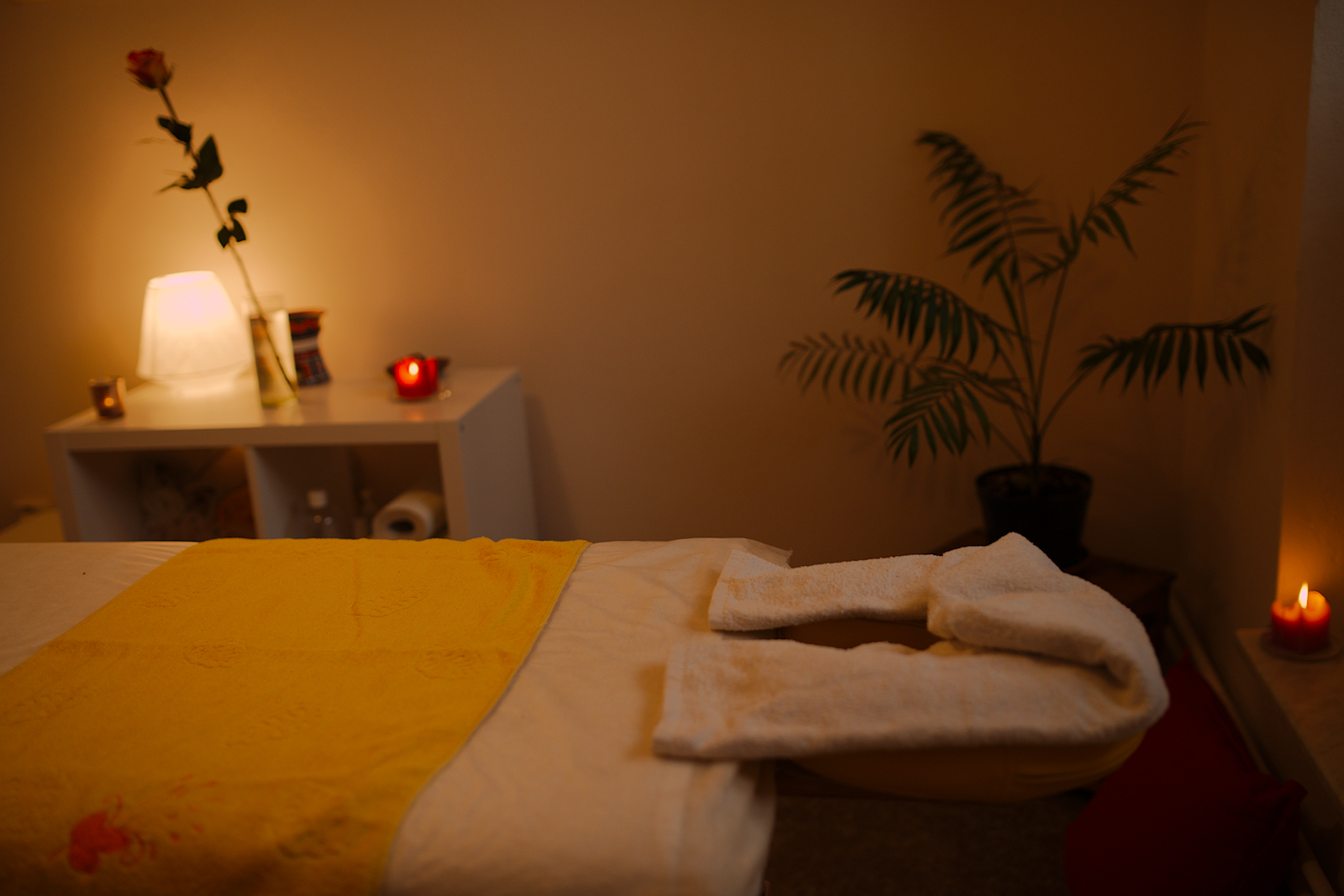 My Life Studio foto 3