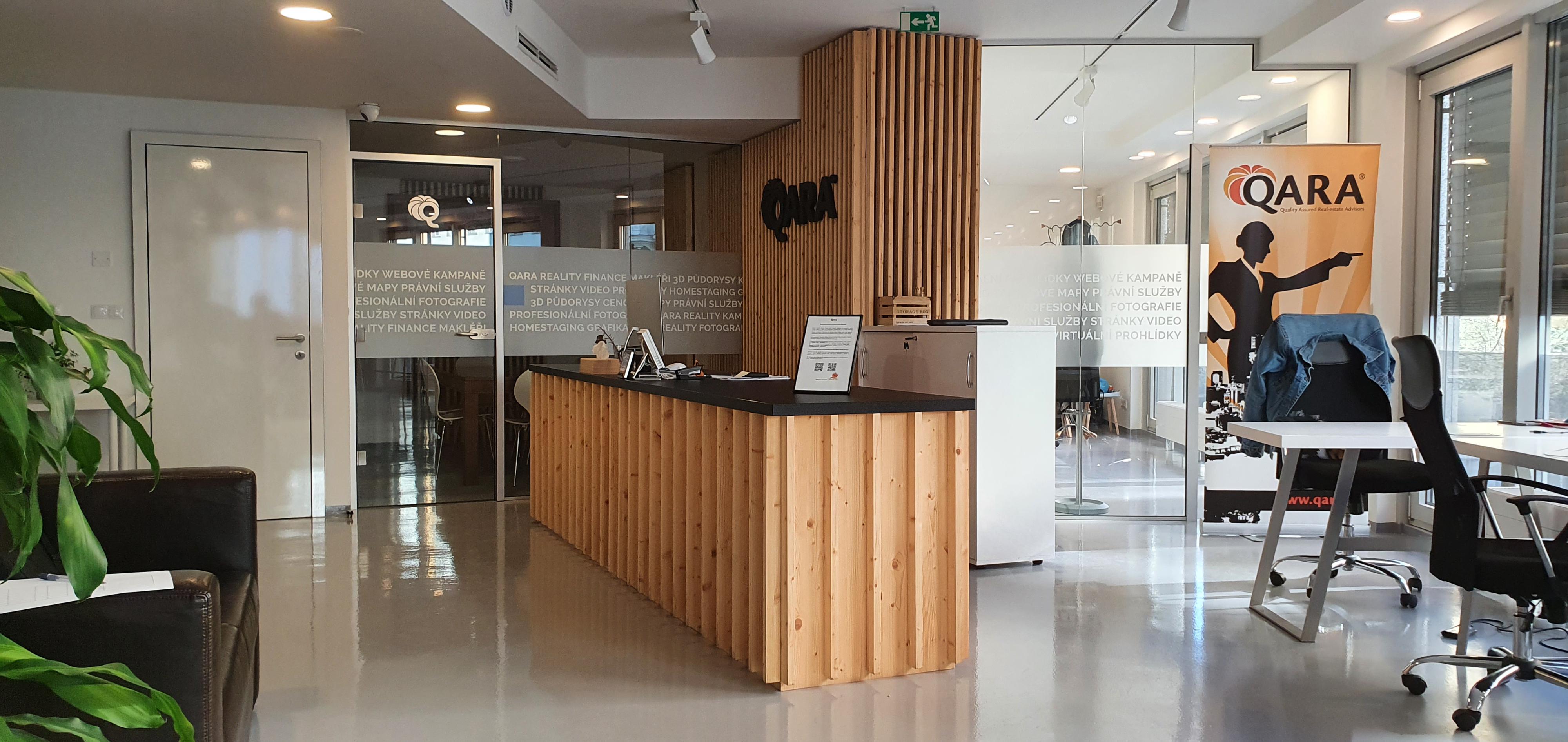 Max Reality & Finance s.r.o. - GEPARD FINANCE foto 4