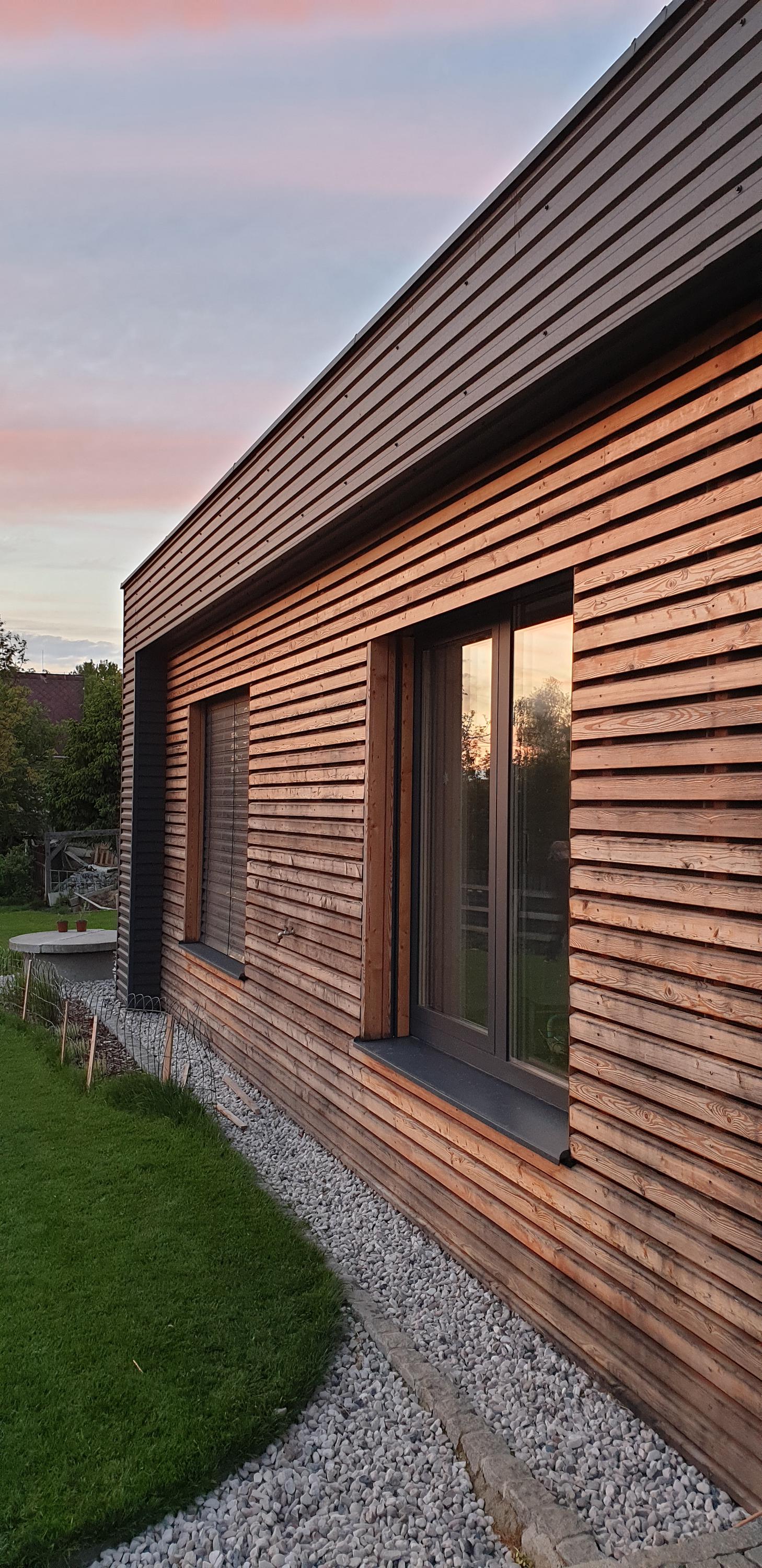 ATELIER KOSNAR s.r.o. foto 2