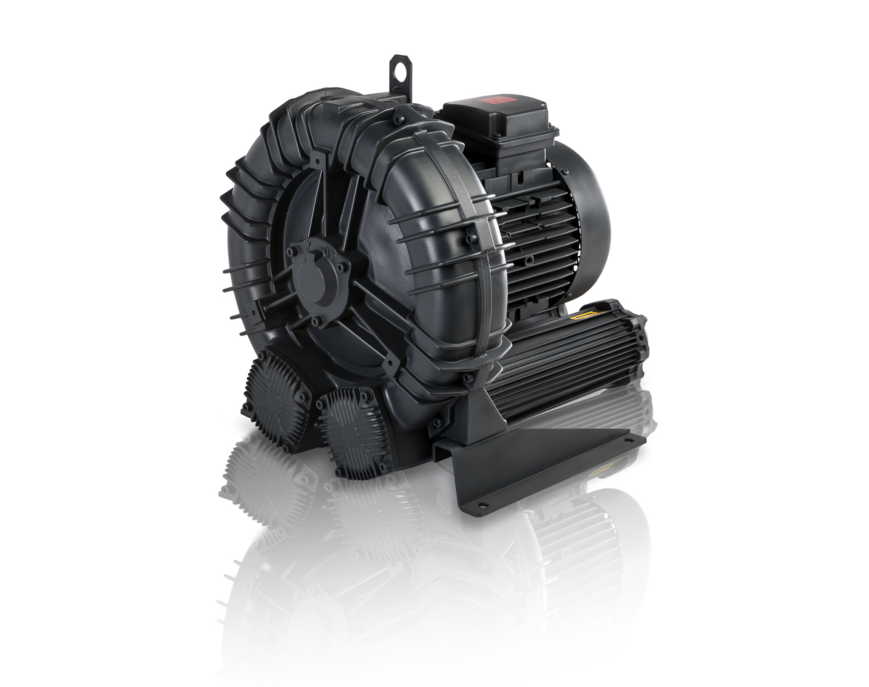 B & SPOL. s.r.o. foto 5