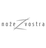 logo zVostra