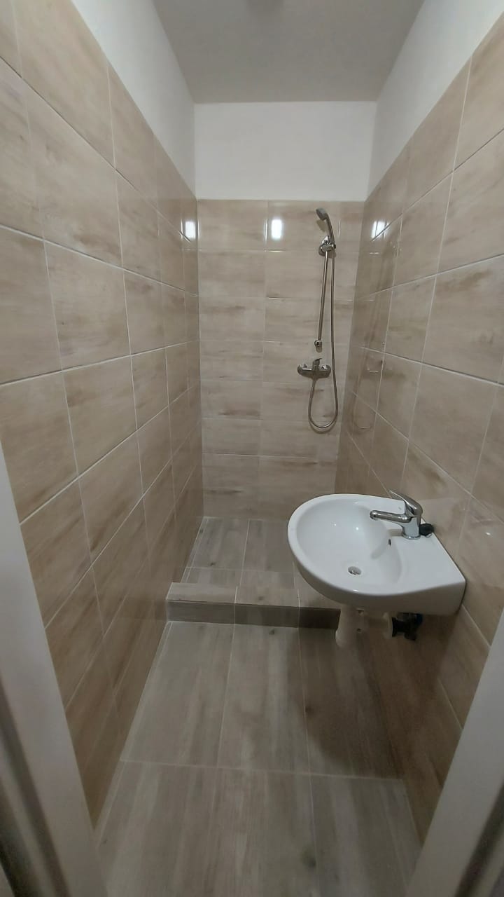 Ubytování Frýdek Místek foto 4