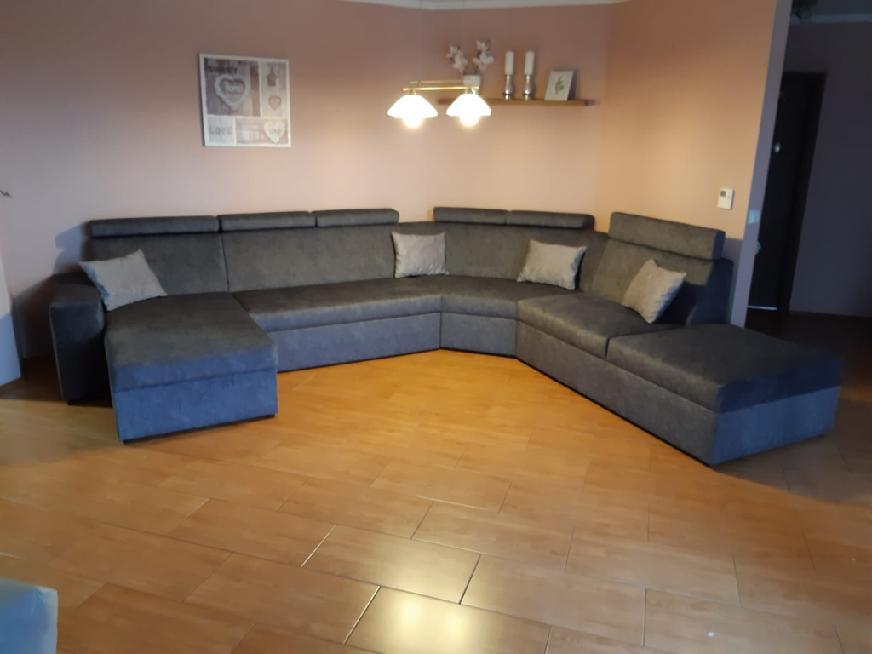 NÁBYTEK Vegricht foto 3