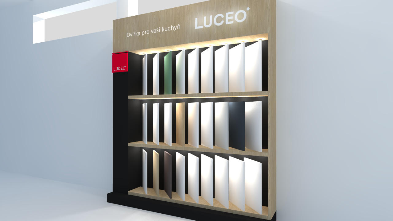 LUCEO, s.r.o. foto 4