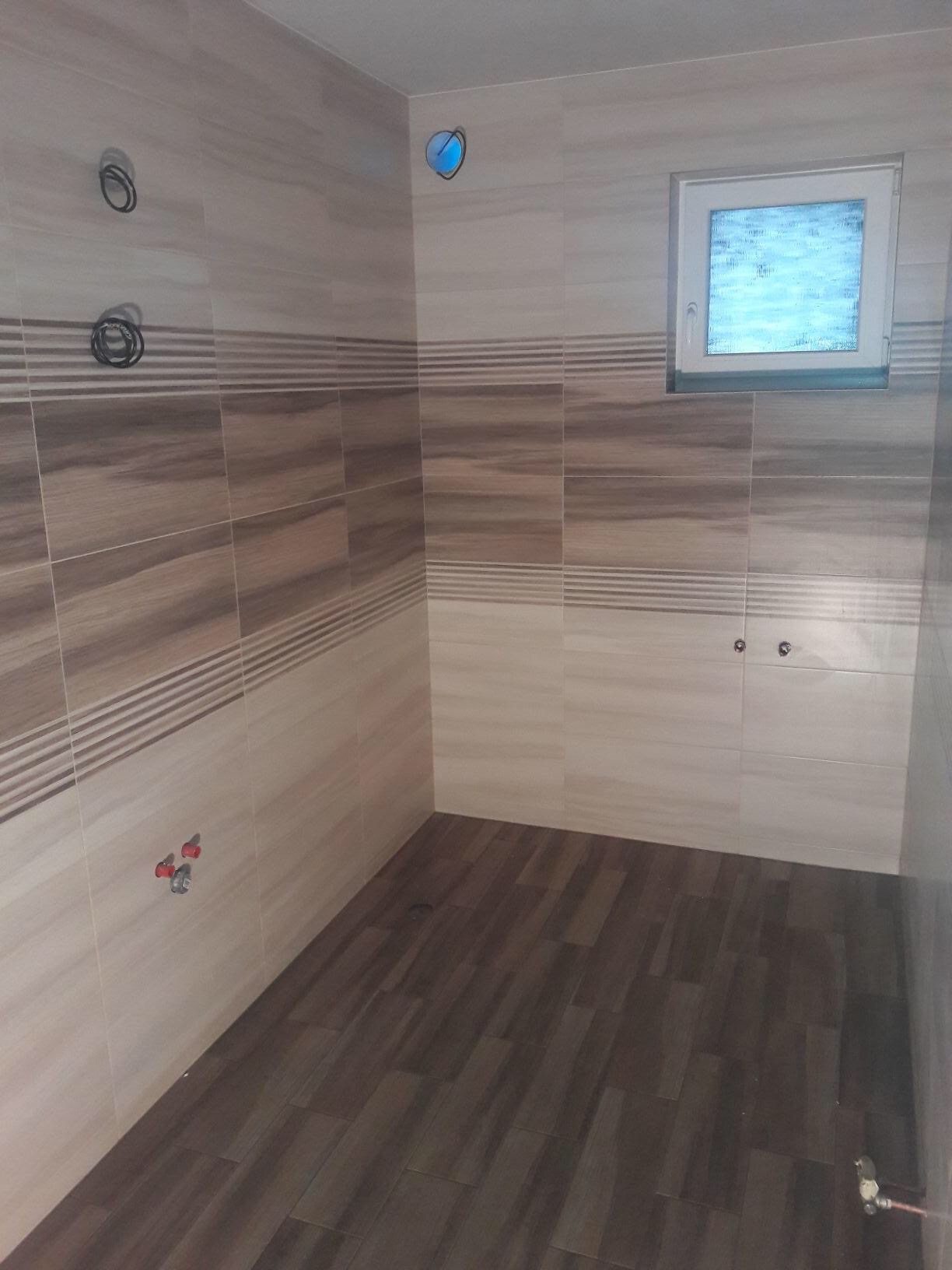 Horbar.cz - obkladačské práce foto 6