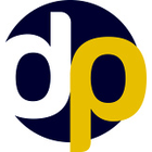 Logo obchodu Dance-point.cz