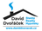 logo David Dvořáček