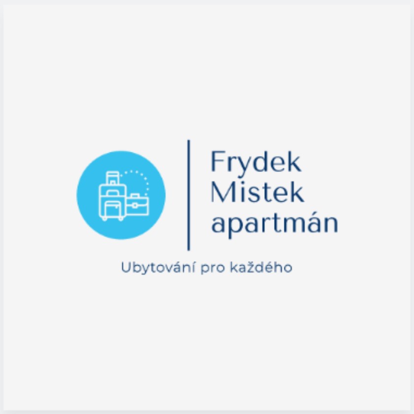 Ubytování Frýdek Místek foto 5