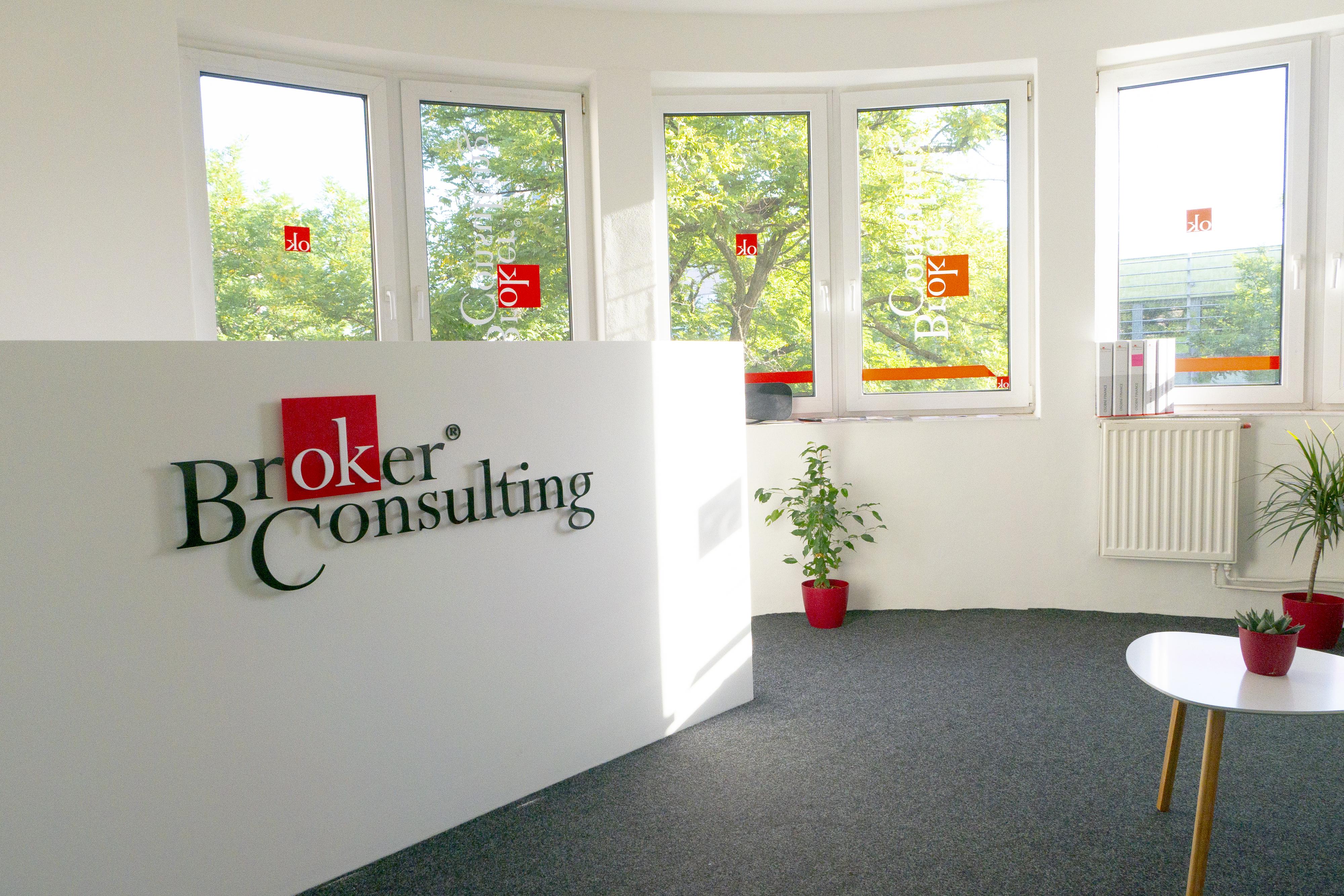 František Furch - Broker Consulting a.s. foto 3