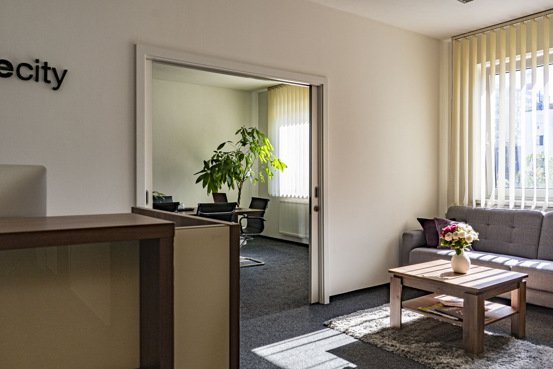 Jiří Kovář - Hypotéky & Finance foto 4