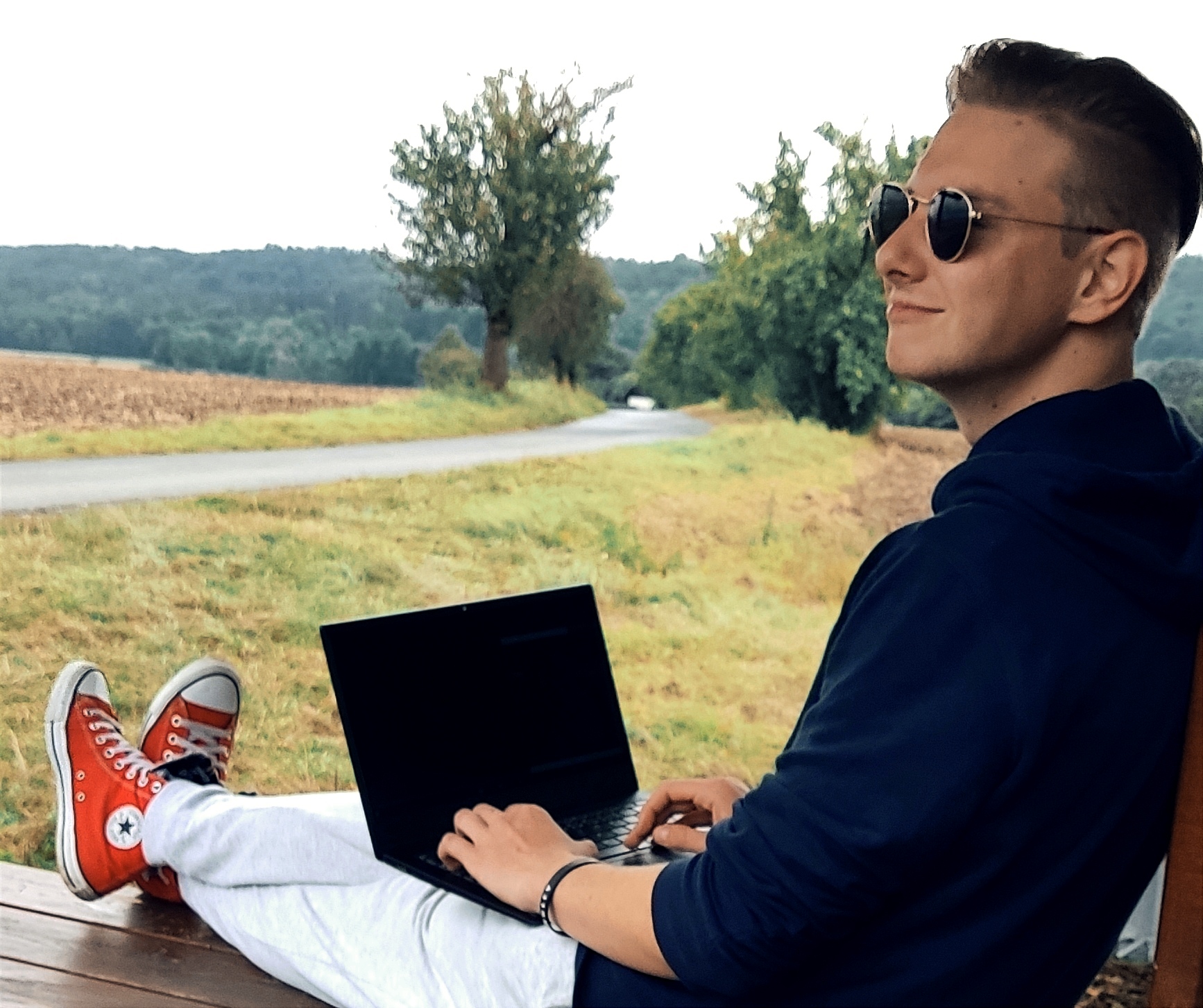 webykubelka.cz - Tvorba webových stránek, e-shopů a aplikací foto 1